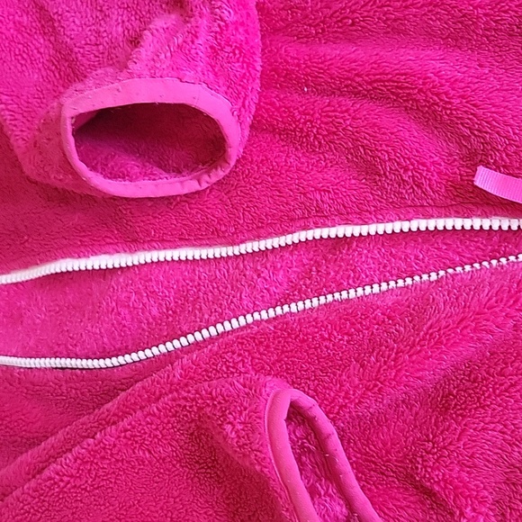 Jacket - Picture 4 of 5